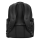 TARGUS Plecak na laptopa 15-16'' Mobile Elite Backpack - Black TBB618GL - 743483 - zdjęcie 5